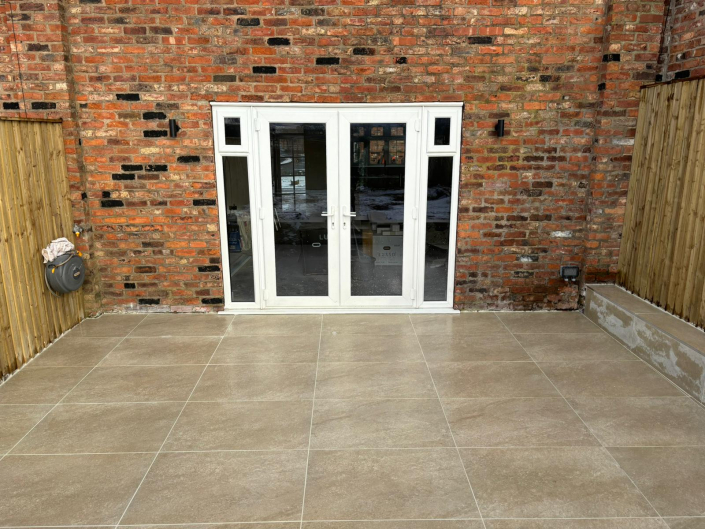 WhatsApp Image 2024-01-19 at 13.40.59 (3)