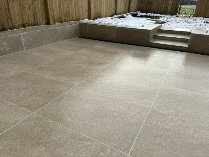 WhatsApp Image 2024-01-19 at 13.40.59 (5)