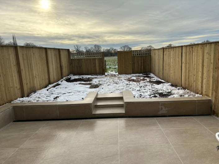 WhatsApp Image 2024-01-19 at 13.41.00 (5)