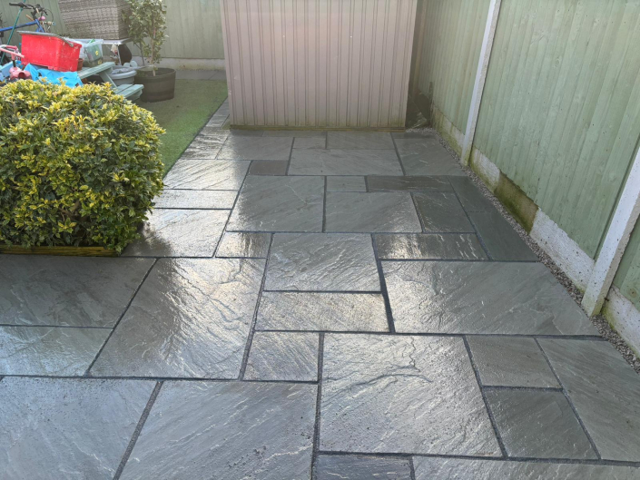 WhatsApp Image 2024-01-19 at 13.41.01 (3)