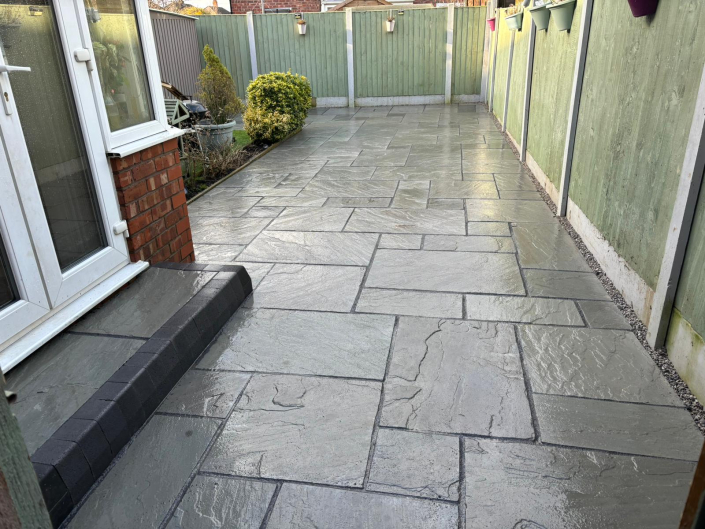 WhatsApp Image 2024-01-19 at 13.41.02 (2)