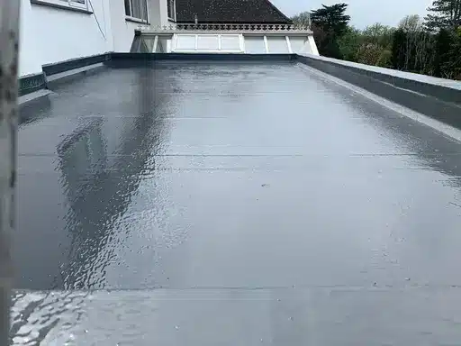 flat-roofing-company-banbury-06-medium