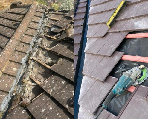 af506f9b-f9bb-42d7-90bc-dd1a696ba79a