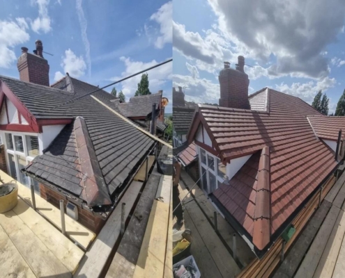 ccbff4a0-eb48-49c9-95b5-6b6da6e5213b